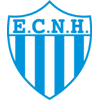 Novo Hamburgo U20