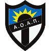 Nữ Agia Paraskevi logo