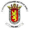 Vila Mea
