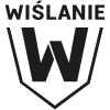 Wislanie Jaskowice logo