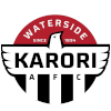 Nữ Waterside Karori logo