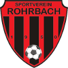 SV Schermann Rohrbach