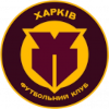 Metalist 1925 Kharkiv