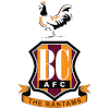 Bradford AFC