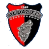 CD Audaz