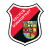 KSC Donaustadt
