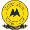 Torquay