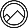 FC Ararat Armenia logo