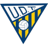 UD Tomares
