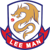 Lee Man Warriors