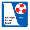 U19 Raelingen logo