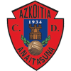 Anaitasuna FT logo