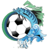 Dublanc FC logo