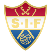 Sorumsand U19 logo