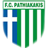 AC Pathiakakis