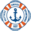 Vouliagmeni