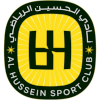 Al Hussein