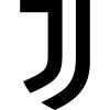 Juventus F