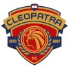 เซรามิกา logo