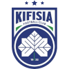 Kifisia