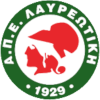 Lavreotiki