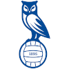 Oldham Athletic AFC
