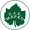 마르코