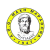 Maxi Marathonos