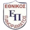 Ethnikos Panoramatos