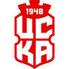 ซีเอสเคเอ 1948 โซเฟีย logo