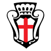 โปร เวอร์เซลลี่ logo