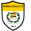 Atletico Sucre logo