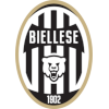 Biellese logo