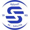 Al Sailiya