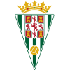 Cordoba U19 logo