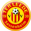 VV Ter Leede (W)