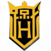 Hosei