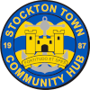 Stockton Town logo