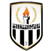 Al-Sharara