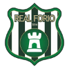 Real Forio 2014