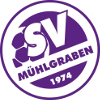 SV Muhlgraben