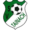 SV Tainach