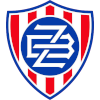 Brno B logo