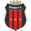 Al-Riyadh