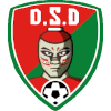 Dep. 산토 도밍고