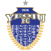 Yeoju Citizen