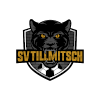 SU Tillmitsch