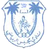 Mjees
