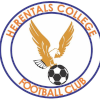 Herentals