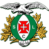 SC Lusitânia
